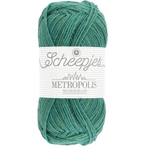 Scheepjes Metropolis