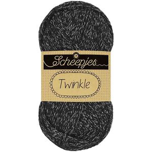 Scheepjes Twinkle
