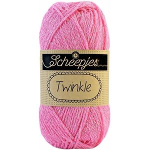 Scheepjes - Scheepjes Twinkle 926 Garen - 1x50g