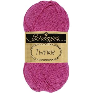 Scheepjes Twinkle