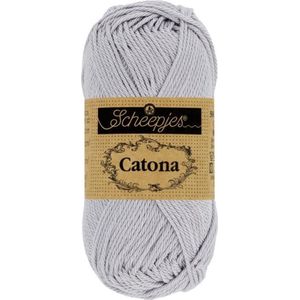 Scheepjes Catona 25g