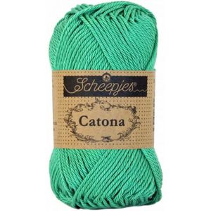 Scheepjes Catona 25g