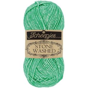 Scheepjes Stone Washed