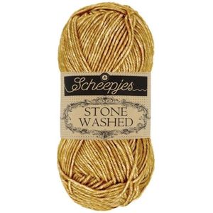 Scheepjes Stone Washed