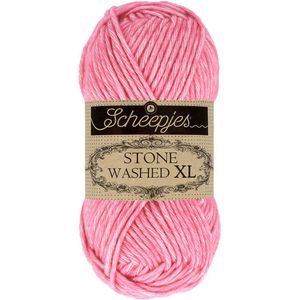 Scheepjes Stone Washed XL