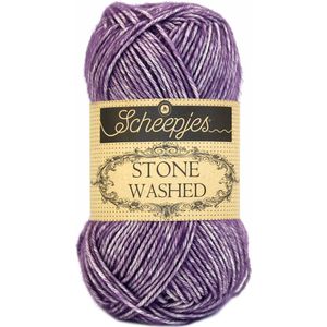 Scheepjes Stone Washed