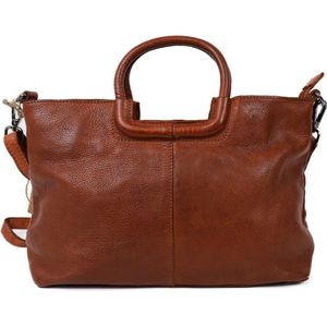 Bear design tassen sale - handtassen goedkoop kopen? | Mooie collectie |  beslist.nl