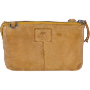 Bear Design Uma crossbody tas S oker