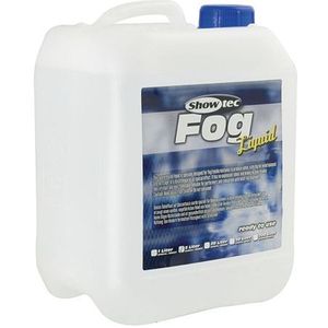 Falcon Eyes Vloeistof voor Rookmachine 5L