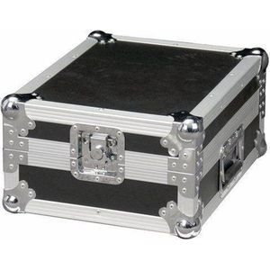 Mixer Pro Flightcase voor Pioneer of Technics Mixer