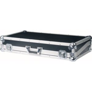 DAP Audio Flightcase voor Showmaster 48