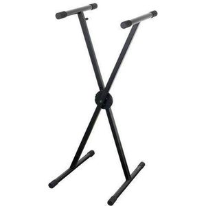 DAP Audio Keyboard standaard Ergo 1