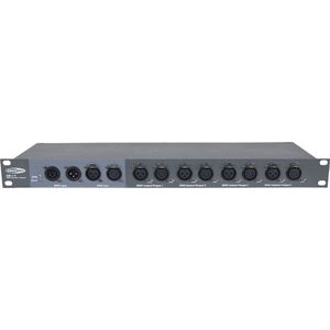 Showtec DB-1-4