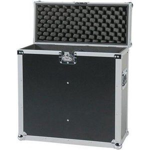 LCA-SCAN1 Universele hoes voor 2x scanners