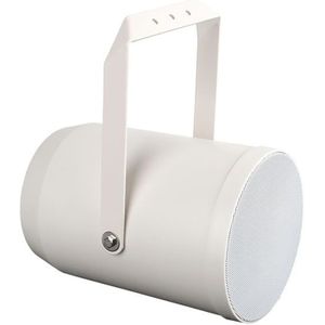 PSU-620P Unidirectionele projector luidspreker 6"" 20W