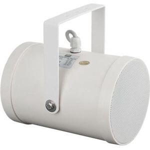 PSB-510P Bidirectionele projectorluidspreker 5"" 10W