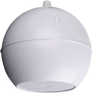 SS-105 Kogelluidspreker 5"" 10W