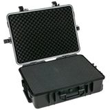 DAP Daily Case 47 universele flightcase 590x420x190 mm