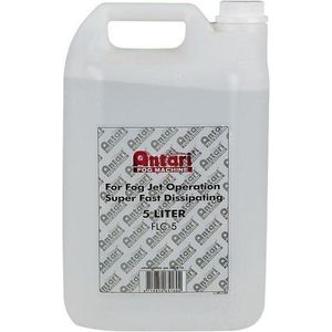Supra LoRad 2.5 CS Afgeschermde Voedingskabel 3 X 2,5 Mm2 AWG 13 Vertinden Ofc Koperen Geleiders Onafgewerkt Per Meter