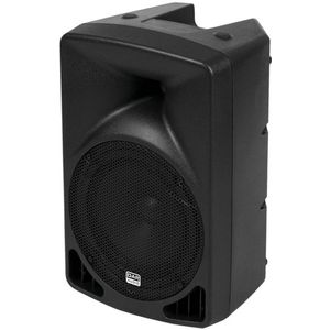 DAP Splash 8A Actieve Luidspreker Speakers