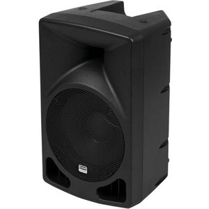 DAP Splash 10A Actieve Luidspreker Speakers