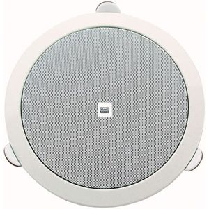 DAP CST-6506 100V plafondluidspreker