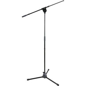 DAP Mammoth microfoonstatief