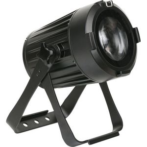Showtec Spectral PC 600Z LED-spot