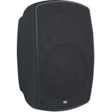 DAP - EVO 8T - Passieve Luidsprekerset - Zwart - 100V