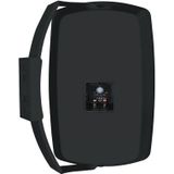 DAP - EVO 8T - Passieve Luidsprekerset - Zwart - 100V