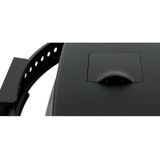 DAP - EVO 8T - Passieve Luidsprekerset - Zwart - 100V