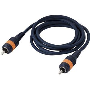 DAP FL48 Digital kabel 6m