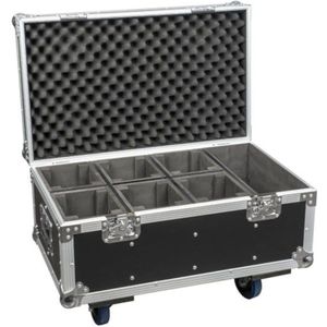Case for Stage Blinder 1 for 6 pieces