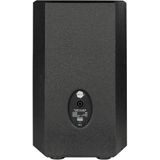 DAP Pure Club 15 speakerset met DSP