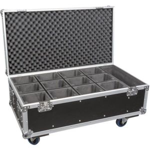 Case for Stage Blinder 1 for 12 pieces
