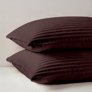 Grey Single Set Sparkle Ribbed Fleece Bedding - Single / Grey DE Grey Single Set Sparkle Ribbed Fleece Bedding - Single / Grey DE
