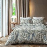 RC bestuurbare voertuigen - Groen