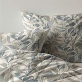 RC bestuurbare voertuigen - Groen