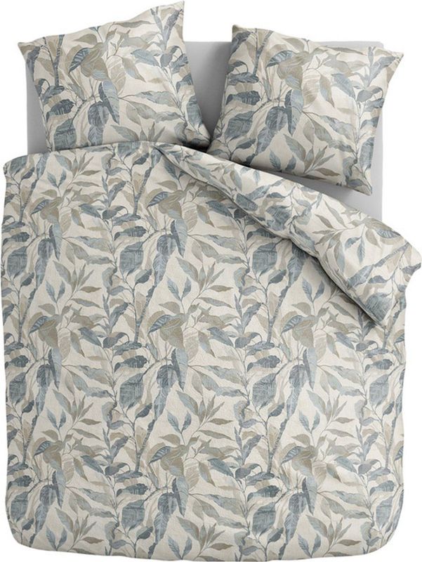 RC bestuurbare voertuigen - Groen