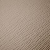 Zydante - Mousseline Dekbedovertrek - Wit/ Bruin/ Taupe/ Grijs/ Roze/ Petrol/ Off-white - Microvezel