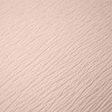 Dekbed - Wit - Katoen - 240x220 cm