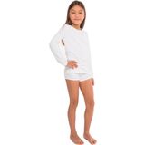 Claesen's Longsleeve Wit