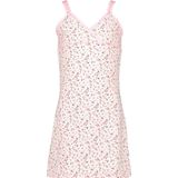 Claesen's - Nachthemd - Meisjes - Bloemenprint