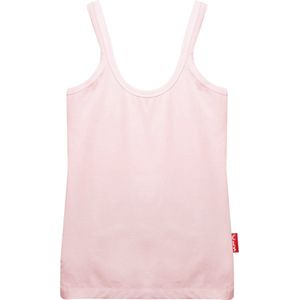 Claesen's Singlet Roze