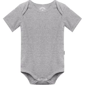 Claesen Âs Baby-jongen Romper Ss spelers