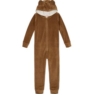 Claesen's® - Onesie Velours Coconut2459181-Coconut-2 -