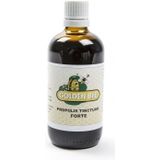 Golden Bee Propolistinctuur forte 100 ml