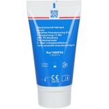 Wondontsmetters - Hydroactieve Wondgel - Wondreinigend - Optimaliseert Wondheling