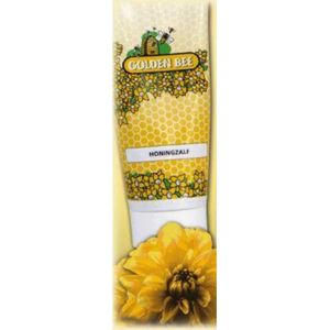 Golden Bee Honingzalf 100 ml