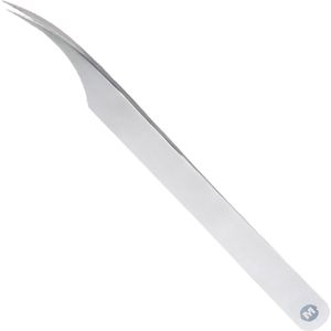 Tweezers Tweezer Curved